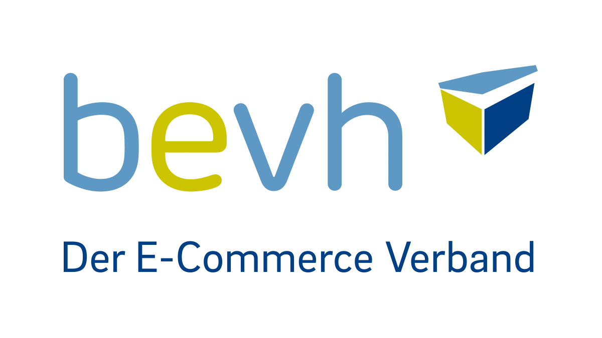 Logo Partenaire Bevh