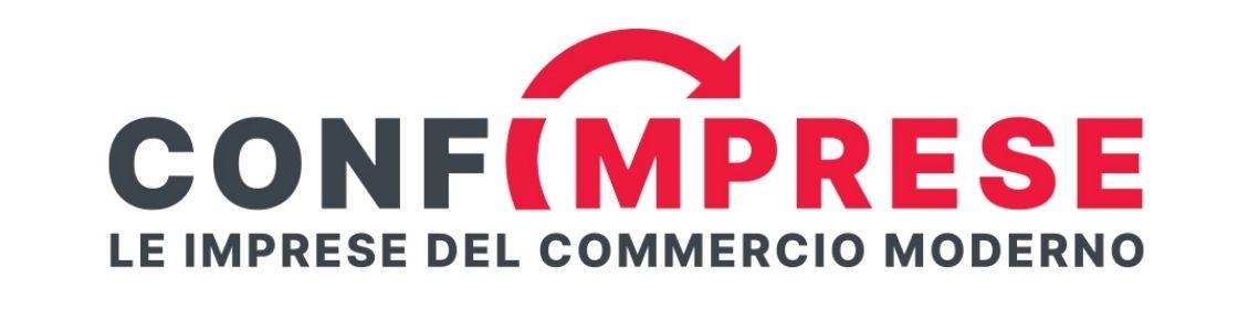 Logo Confimprese