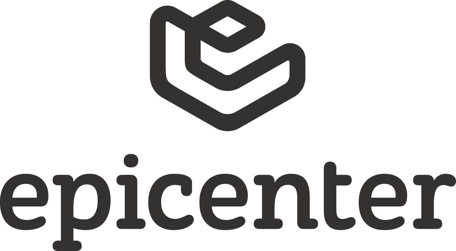 Logo Epicenter