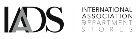 Logo IADS