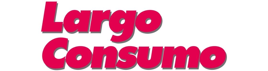 Logo Largo Consumo