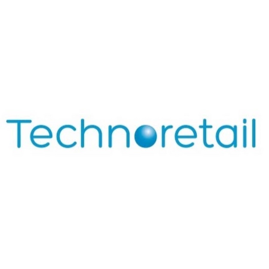 logo partenaire Techno Retail