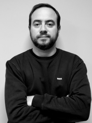 Romain AUBRY