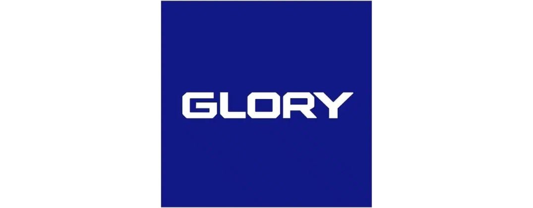 Glory logo