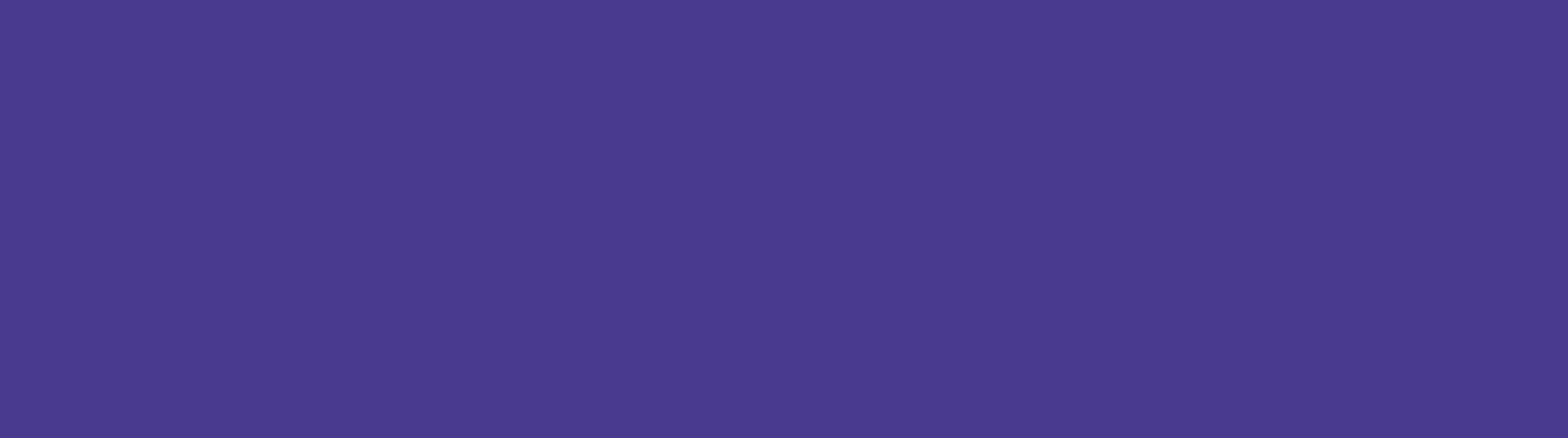 Banner-DARK-LAVENDER