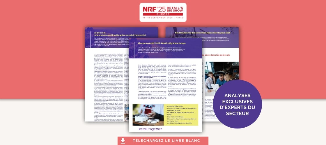 Whitepaper 2 en version française