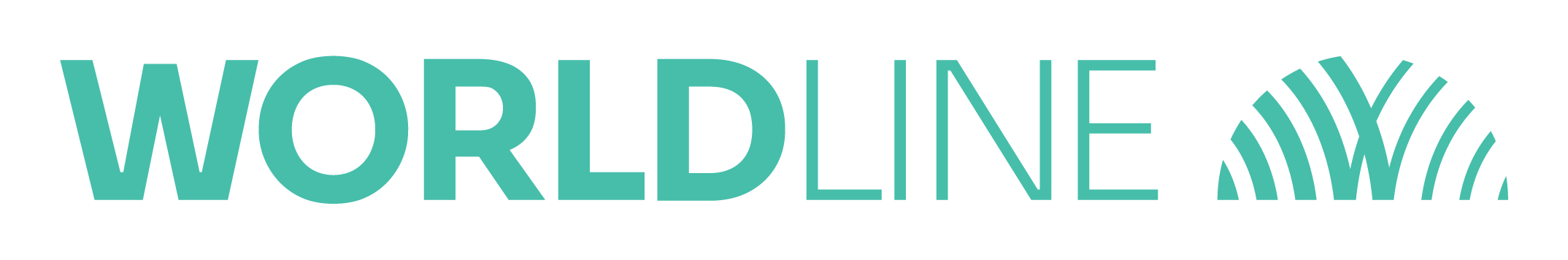 Logo Wordline