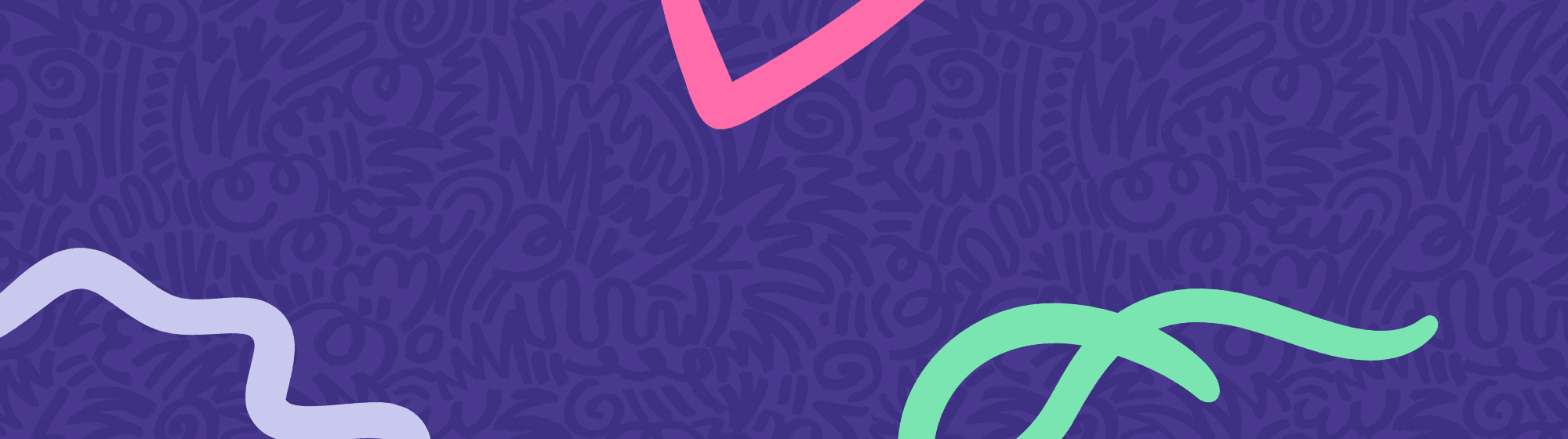 Bannières visuelles clés 2026