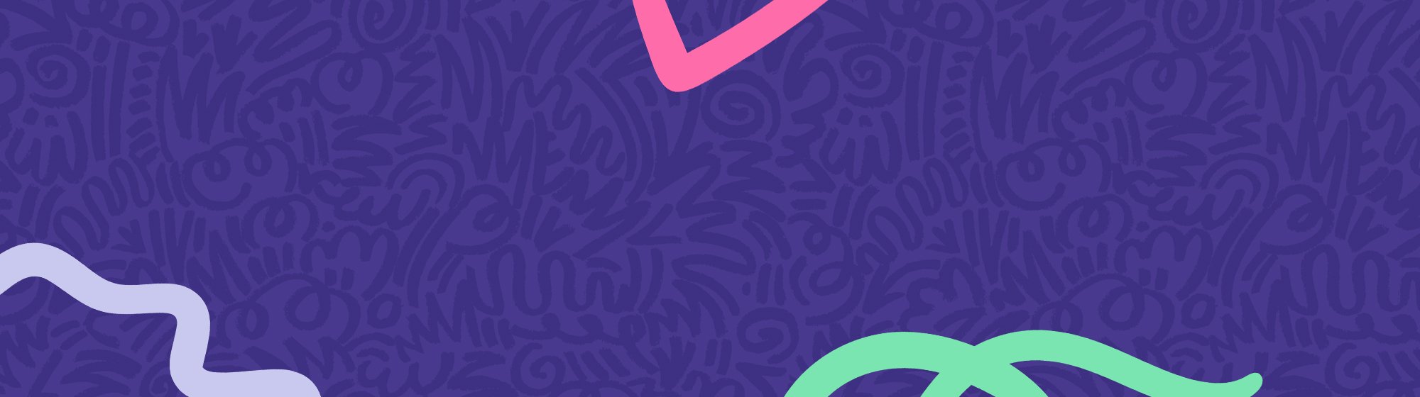 Bannières visuelles clés 2026