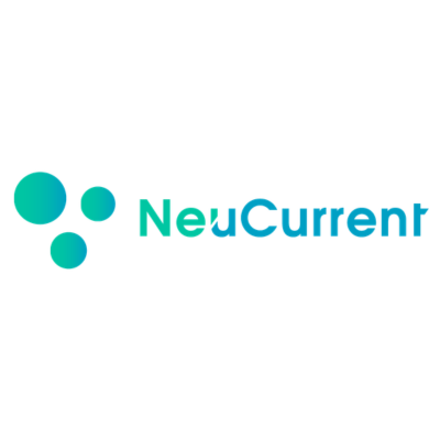 NeuCurrent logo