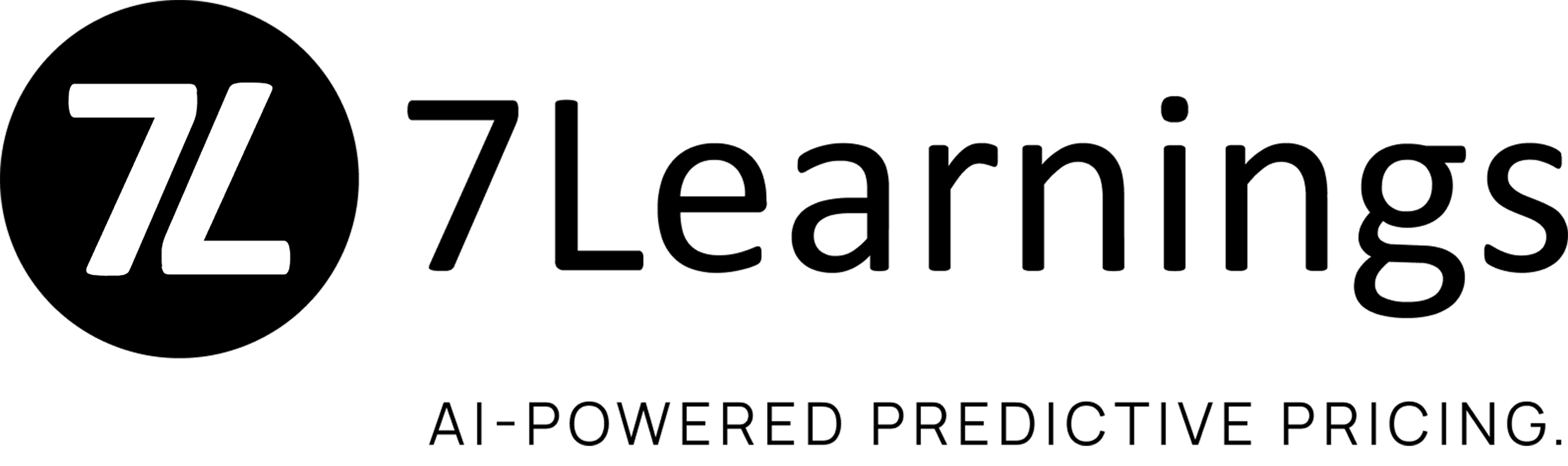 7Learnings logo