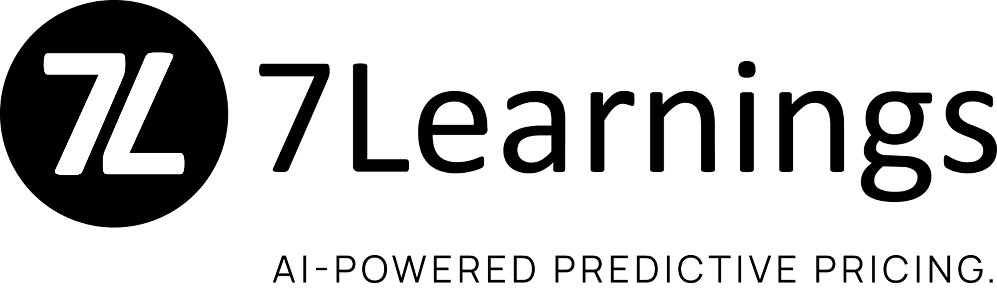 Logo 7Learnings