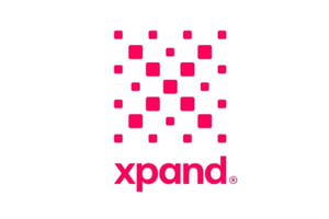 Logo Xpand