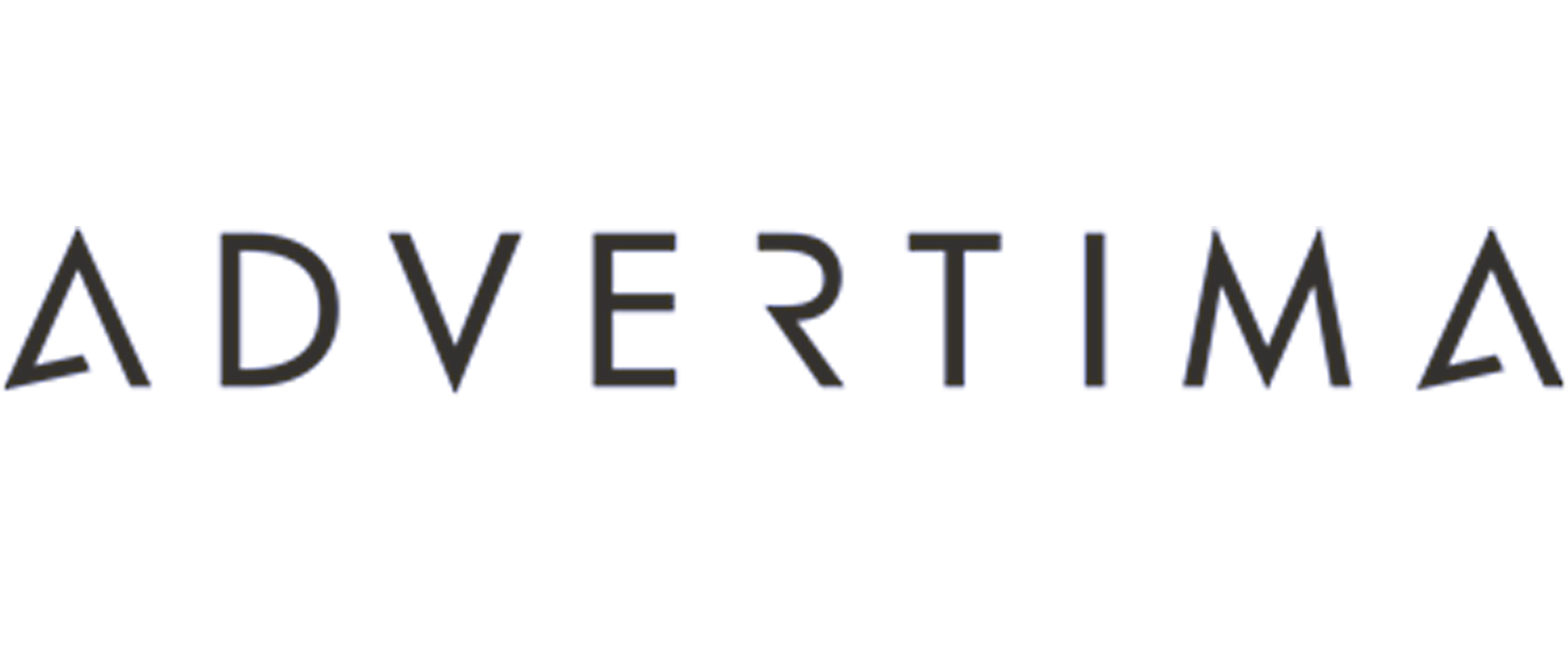 Advertima logo 