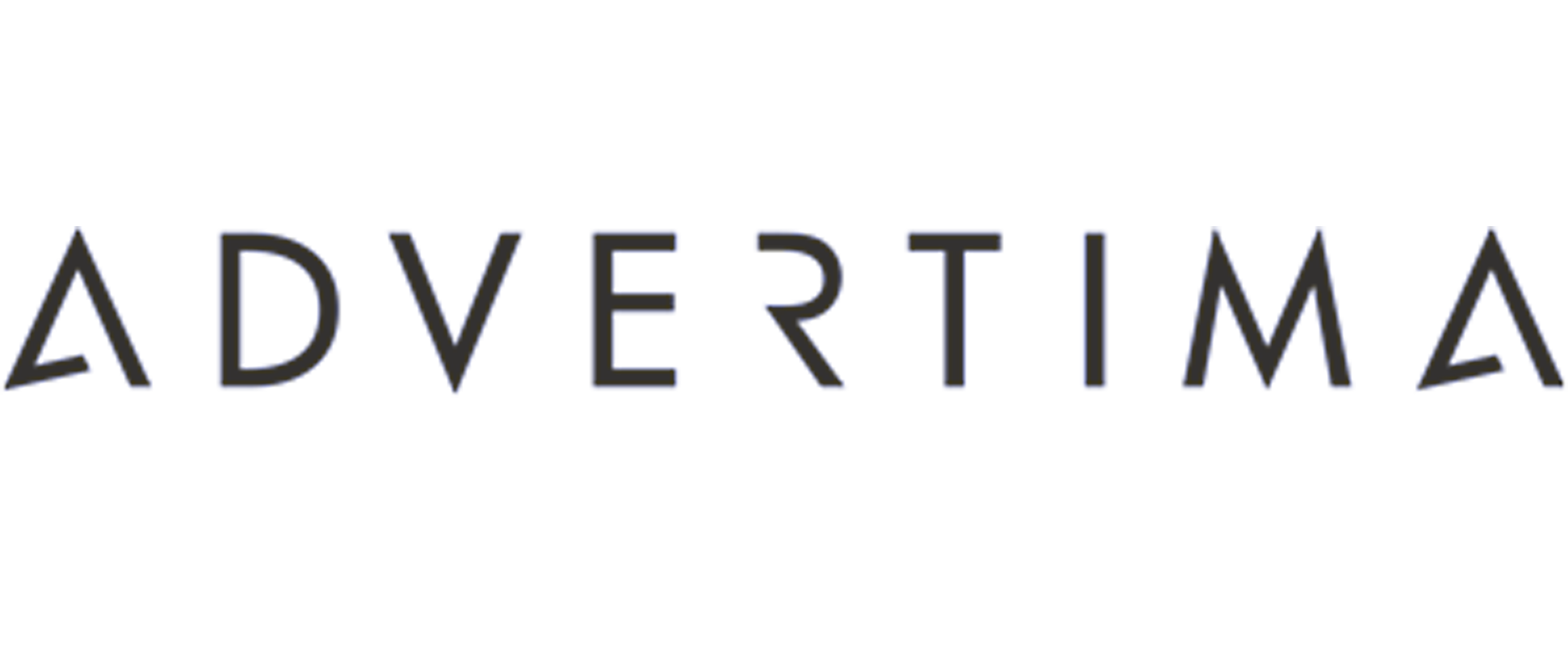 Logo Advertima