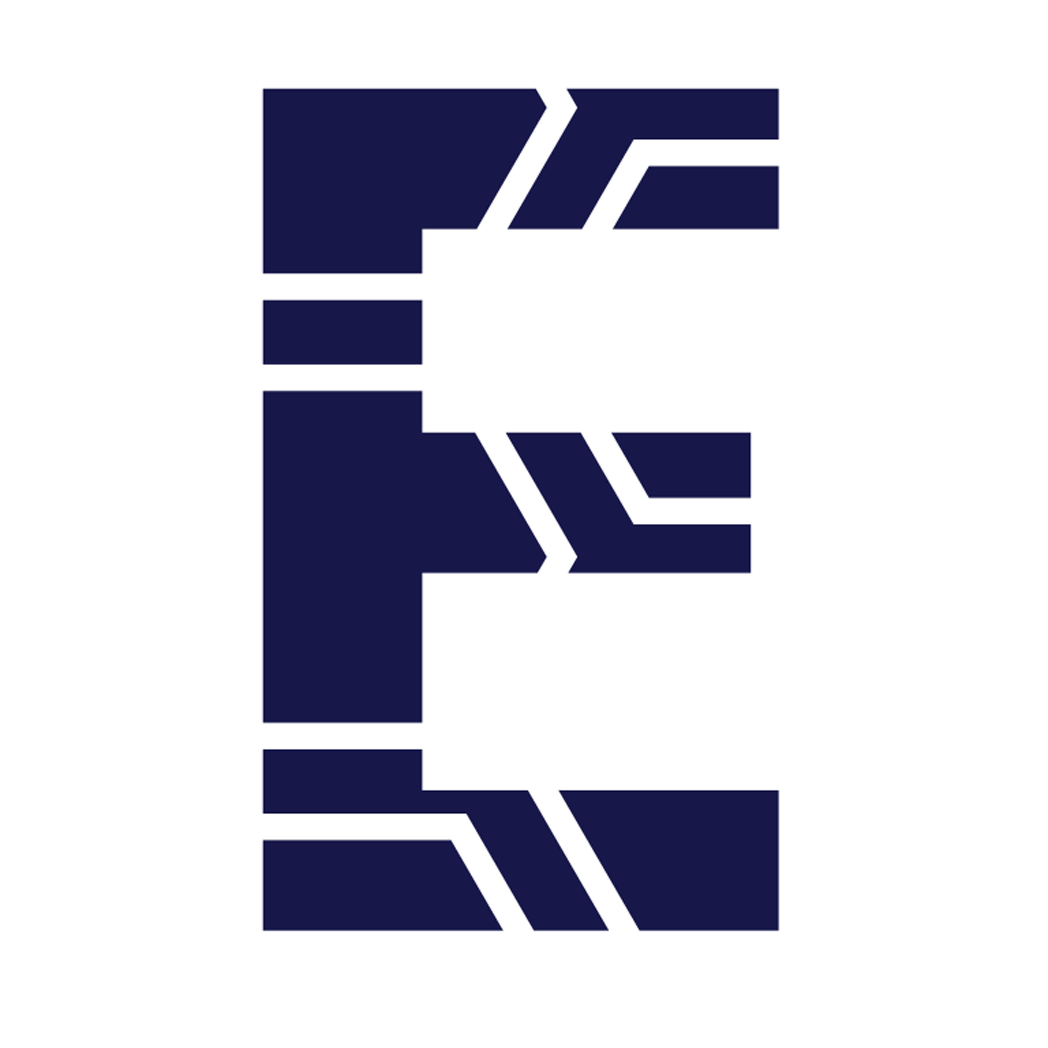  Everyangle logo
