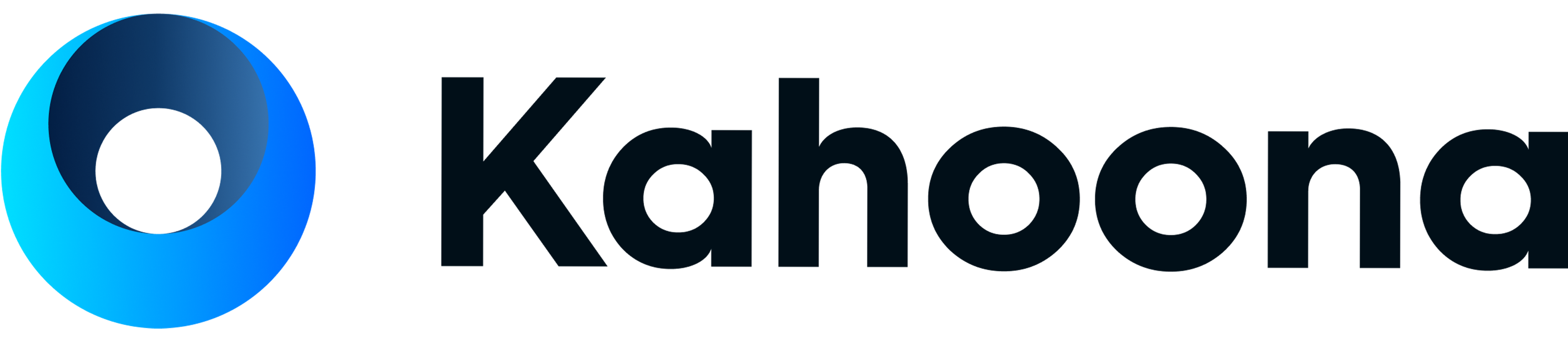 Kahoona logo 