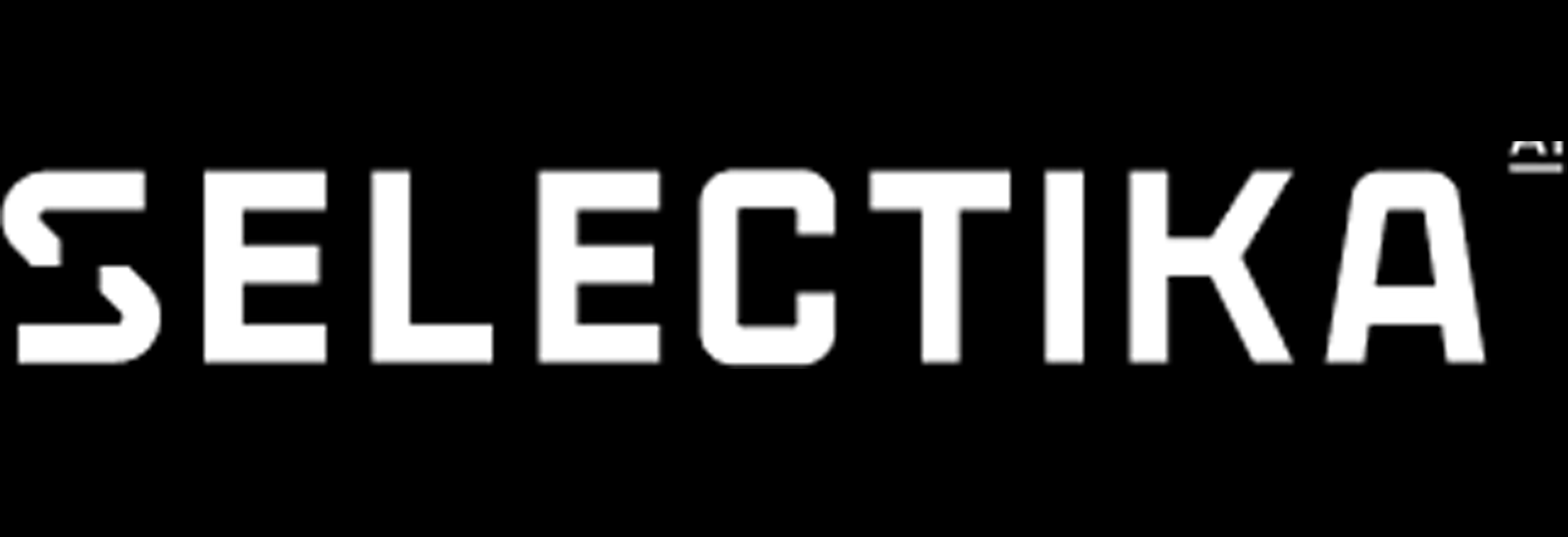 Selectika logo 