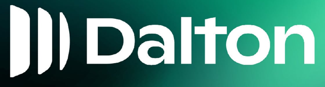 Dalton