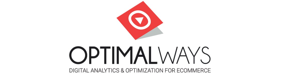 Optimalways
