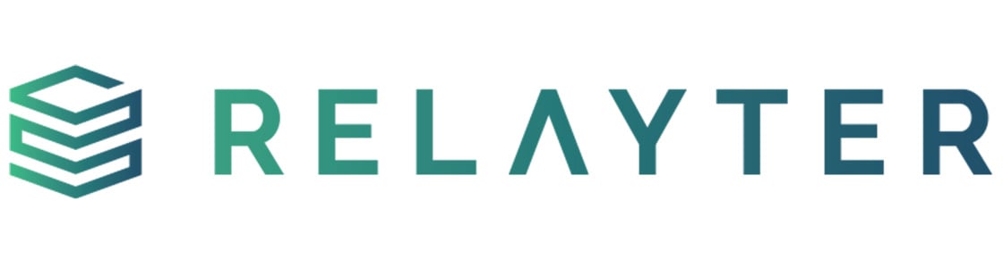 Relayter