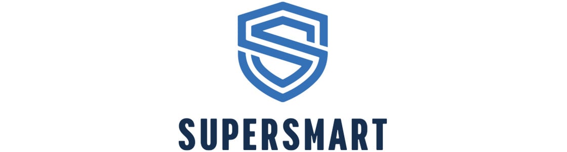 Supersmart