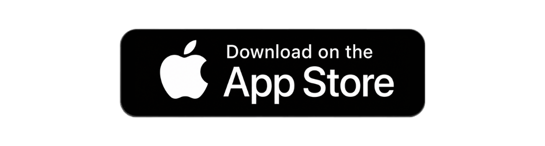 Download on the App Store