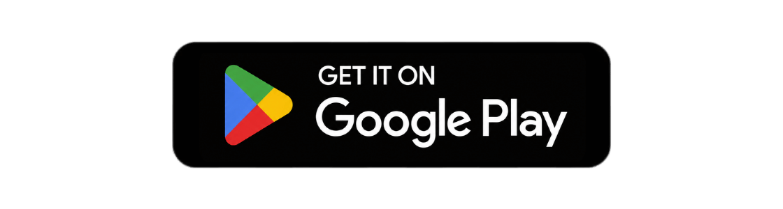 Get it on Google Play