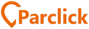Le logo de Parclick