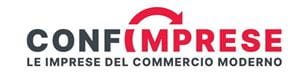 Logo Confimprese