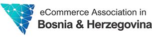 Logo Ecommerce Bosnia & Herzegovina