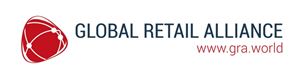 Logo Global Retail Alliance