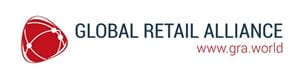 Logo Global Retail Alliance