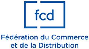 Logo FCD