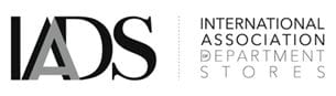 Logo IADS