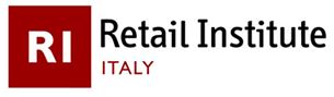 Logo RETAIL INSTITUTE ITALY