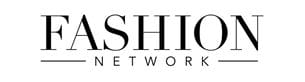 Logo Fashion Network