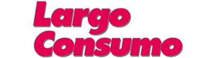 Logo Largo Consumo