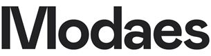 Logo Modaes