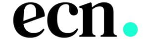 Logo ECN