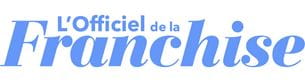Logo L'OFFICIEL DE LA FRANCHISE