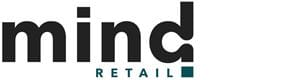 Logo MIND RETAIL