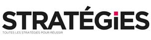 Logo STRATEGIES