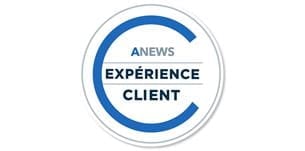 Logo ANews Medias