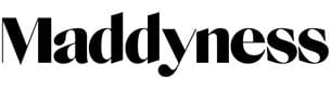 Partenaire Média Maddyness