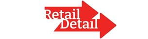 Logo Retail Detail