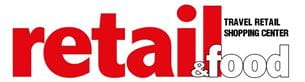 Logo Retail & food