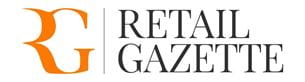 Logo Retail Gazette