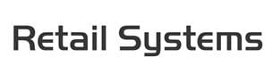 Logo Retail Systems