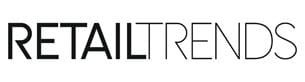Logo Retail Trends